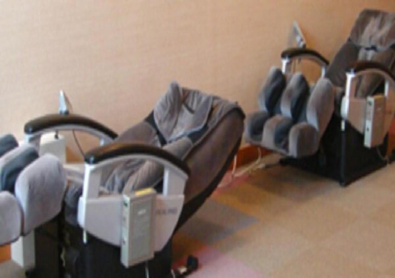Ueda Seiyo Hatagokan / Vacation Stay 67559 Εξωτερικό φωτογραφία